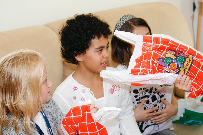 Verjaardag Kelly 2008-3.jpg